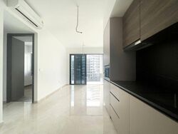 Parc Clematis (D5), Apartment #527330511
